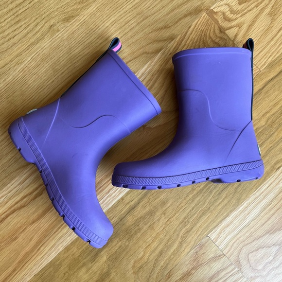totes Other - totes Cirrus Waterproof 💦 Boots